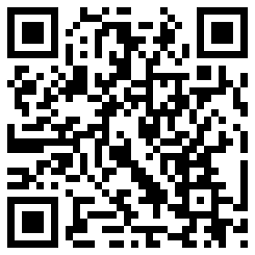 qrcode für DELOCK 67337 - Panel Mount USB Gbps Typ B Buchse zu USB Typ A Buchse konisch