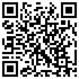 qrcode für DELOCK 67338 - Axiallufter V DC x x 10mm schwarz