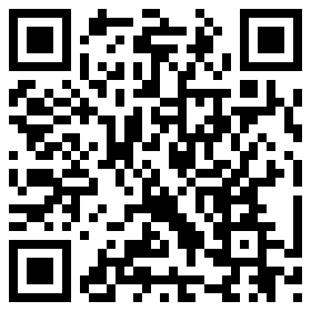 qrcode für DELOCK 81266 - Schutzhulle fur iPhone kompatibel mit MagSafe transparent schwarz