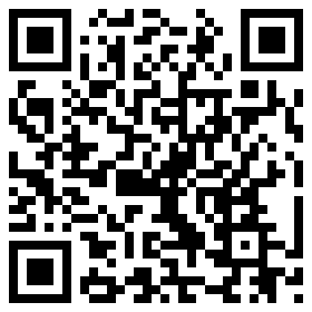 qrcode für DELOCK 81272 - Schutzhulle fur iPhone aus Soft Touch Silikon schwarz