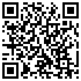 qrcode für DELOCK 81281 - Schutzfolie fur iPhone 16mit Sichtschutz aus gehärtetem Glas Anti Spy 4