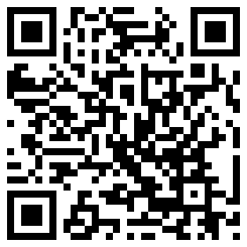 qrcode für Zebra Developers Kit Scanengines