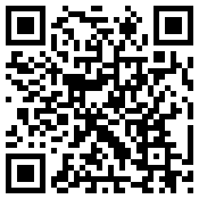 qrcode für Epson ELPCC07B Kabelabdeckung schwarz - V12H003AQ0