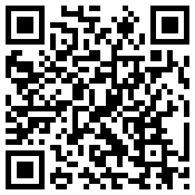 qrcode für HPE P74508-B21