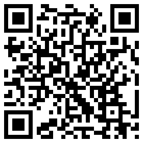 qrcode für TELTONIKA NETWORKS RUT951 POE DUAL SIM eSIM 4G/LTE/3G/2G WiFi Router - RUT951B10J00