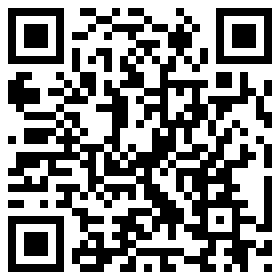 qrcode für TELTONIKA NETWORKS RUT951 POE DUAL SIM eSIM 4G/LTE/3G/2G WiFi Router with PSU EU - RUT951B10K00