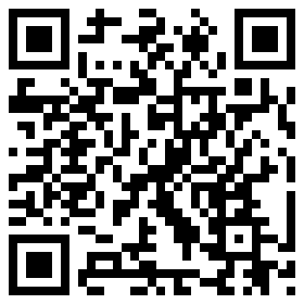 qrcode für TELTONIKA NETWORKS RUTM30 DUAL SIM eSIM 5G/4G/LTE/3G Router - RUTM30000000