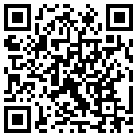 qrcode für TELTONIKA NETWORKS PR4JR20K - TRANSCEIVER Gb/s COPPER RJ45 SFP