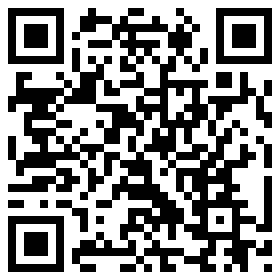 qrcode für TELTONIKA NETWORKS PR4DU22K - TRANSCEIVER Gb/s SR SFP TX