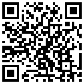 qrcode für TELTONIKA NETWORKS PR4LC21K - TRANSCEIVER Gb/s KM BIDI SFP pieces