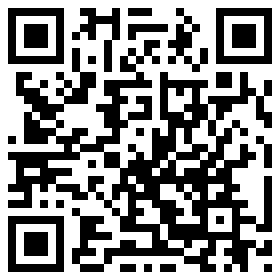 qrcode für Telegärtner J02024C0002 - 19 Panel ISDN/TEL Adern MPPI50 1HE RAL7035 grau