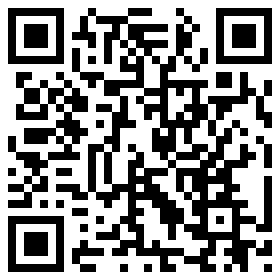 qrcode für TELTONIKA NETWORKS PR315EUA - EU Pin Power Supply Unit 18W