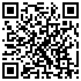 qrcode für Epson WorkForce Enterprise AM C550z Inkjet Multifunction Printer 55ppm A4 - C12C939551