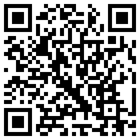 qrcode für YEALINK 1303084 - MCore OPS Intel i5 1135G7 8GB 2x4GB DDR4 128GB SSD Windows 11 IoT