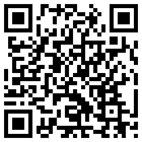 qrcode für Yealink 1301221 PBX-Endpoint AX86R