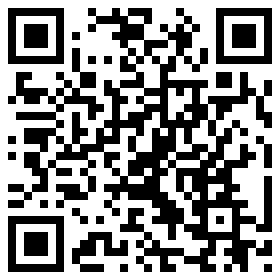 qrcode für Asus WNUC15CRBI300000 Intel Core 100U Board No Cord - 90AY00B1-M00070