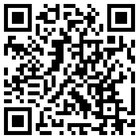 qrcode für Asus 2nd 5GbE LAN Expansion - 90MA0000-P00950?