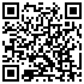 qrcode für Asus WNUC15CRBU500000 Intel Core Ultra 225H Board No Cord - 90AY00B1-M00040