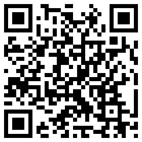 qrcode für Asus WNUC15CRBV500000 Intel Core Ultra 235H Board No Cord - 90AY00B1-M00030