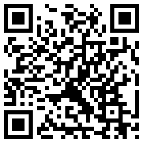 qrcode für Asus RNUC15JNK7X50002 Barebone Intel Core Ultra 255HX EU Cord - 90AR00V1-M000A0