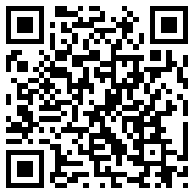 qrcode für Asus RNUC15JNK9X40002 Barebone Intel Core Ultra 275HX EU Cord - 90AR00V1-M000B0