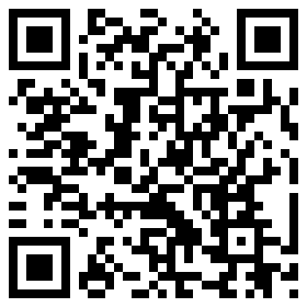 qrcode für Asus RNUC15JNK9X489A2 Mini PC Intel Core Ultra 275HX 32GB RAM 1TB RTX 5070 - 90AS00I1-M002Y0