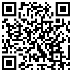 qrcode für Asus RNUC15JNK7X569A2 Mini PC Intel Core Ultra 255HX 16GB RAM 1TB RTX 5060 - 90AS00I1-M00300