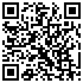 qrcode für HP 400 Quiet schwarz kabellose Maus EURO (P) - AZ7B2AA#ABB