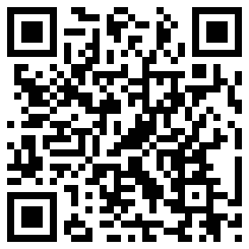 qrcode für HP 400 Quiet Blue kabellose Maus EURO (P) - AZ7B4AA#ABB