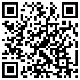 qrcode für HP 400 Quiet Pink kabellose Maus EURO (P) - AZ7B5AA#ABB