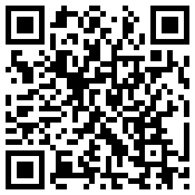 qrcode für HP 400 Quiet Maple kabellose Maus EURO (P) - AZ7B6AA#ABB