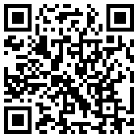 qrcode für HP 400 Quiet Purple kabellose Maus EURO (P) - AZ7B7AA#ABB