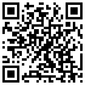 qrcode für DELOCK 81297 - PCI Express x1 Stecker zu x1 Slot Verlängerung 30cm Riser Karte
