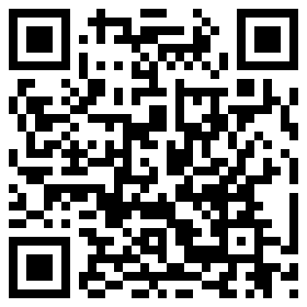 qrcode für DELOCK 83025 - Kabel USB 0 Pfostenbuchse 54mm Pin zu USB 0 Pfostenbuchse 54mm Pin 30cm