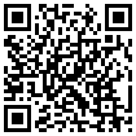qrcode für DELOCK 84513 - Kabel USB 0 Pfostenbuchse 54mm Pin zu x USB 0 Pfostenbuchse 54mm Pin 30cm
