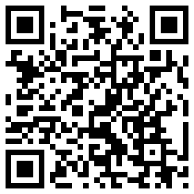 qrcode für DELOCK 84959 - Aktives Optisches Kabel HDMI 4K Hz 5m