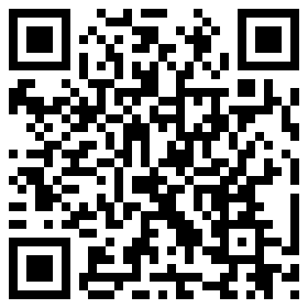 qrcode für DELOCK 85879 - Aktives Optisches Kabel DisplayPort 8K 5m
