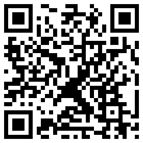 qrcode für DELOCK 90678 - Kabel HSD Z Stecker zu HSD Z Stecker 1m