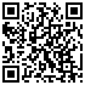 qrcode für DELOCK 90679 - Kabel HSD Z Stecker zu HSD Z Buchse 1m