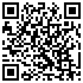 qrcode für DELOCK 90680 - Kabel HSD Z Buchse zu HSD Z Buchse 1m