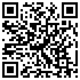 qrcode für DELOCK 90697 - Kabel HSD Z Buchse zu RJ45 Stecker 1m