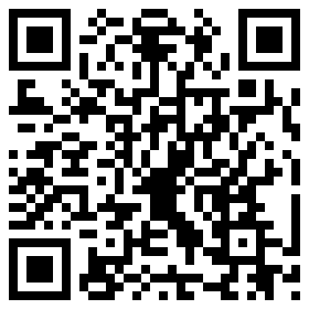 qrcode für DELOCK 90698 - Kabel HSD Z Stecker zu RJ45 Stecker 1m