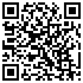 qrcode für DELOCK 90699 - Kabel HSD Z Stecker zu RJ45 Buchse 1m