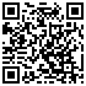 qrcode für DELOCK 90700 - Kabel HSD Z Buchse zu RJ45 Buchse 1m