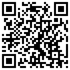 qrcode für DELOCK 90702 - Kabel HSD Z Stecker zu USB 0 Typ A Buchse 0 5m