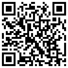 qrcode für DELOCK 90703 - Kabel HSD Z Stecker zu USB 0 Typ A Buchse 1m