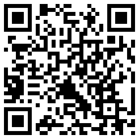 qrcode für DELOCK 90718 - Keystone Modul Kupplung RJ45 Buchse zu RJ45 Buchse Cat 6A geschirmt