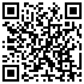 qrcode für DELOCK 90719 - Keystone Modul Kupplung RJ45 Buchse zu RJ45 Buchse UTP Cat 6A weiss