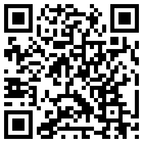 qrcode für DELOCK 90720 - Keystone Modul RJ45 Buchse zu LSA Cat 6A UTP werkzeugfrei