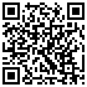 qrcode für DELOCK 90721 - Keystone Modul RJ45 Buchse zu LSA Cat 6A UTP werkzeugfrei mit